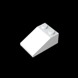 GDS-584 - Slope 33 Degrees 3 x 2