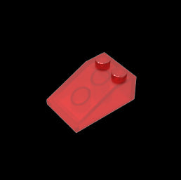 GDS-584 - Slope 33 Degrees 3 x 2