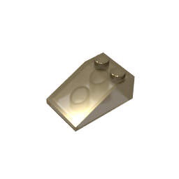 GDS-584 - Slope 33 Degrees 3 x 2