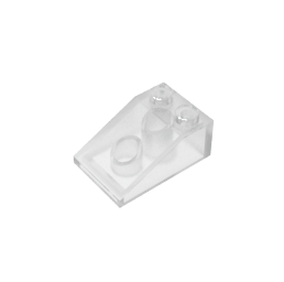 GDS-584 - Slope 33 Degrees 3 x 2