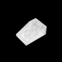 GDS-584 - Slope 33 Degrees 3 x 2