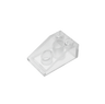 Transparent 40