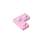 GDS-585 - Plate 2 x 2 Corner