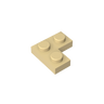 Brick Yellow 5