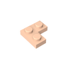Light Nougat 283