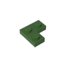 Dark Olive Green