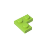 Bright Yellowish Green 119