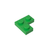 Bright Green 37