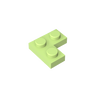 Spring Yellowish Green 326