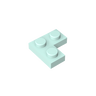 Aqua 323