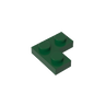 Earth Green 141