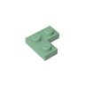 Sand Green 151
