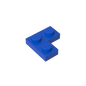 GDS-585 - Plate 2 x 2 Corner