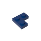 GDS-585 - Plate 2 x 2 Corner