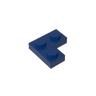 Earth Blue 140