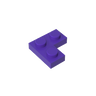 Medium Lilac 268