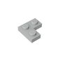 GDS-585 - Plate 2 x 2 Corner