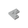 Medium Stone Grey 194