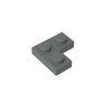 Dark Stone Grey 199