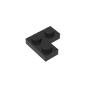 GDS-585 - Plate 2 x 2 Corner