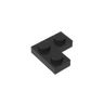 Black 26