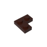 Dark Brown 308