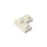 White 1