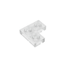Transparent 40