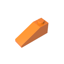GDS-586 - Slope 33 Degrees 3 x 1