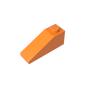 GDS-586 - Slope 33 Degrees 3 x 1