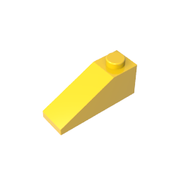 GDS-586 - Slope 33 Degrees 3 x 1
