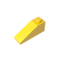 GDS-586 - Slope 33 Degrees 3 x 1