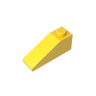 Bright Yellow 24