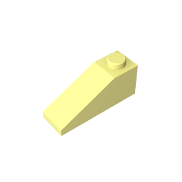 GDS-586 - Slope 33 Degrees 3 x 1