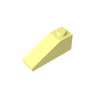 Cool Yellow 226