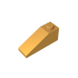 GDS-586 - Slope 33 Degrees 3 x 1