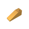 Warm Gold 297