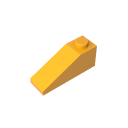 GDS-586 - Slope 33 Degrees 3 x 1
