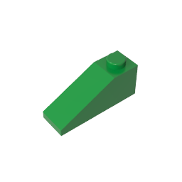 GDS-586 - Slope 33 Degrees 3 x 1