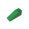 Dark Green 28
