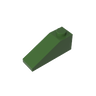 Dark Olive Green