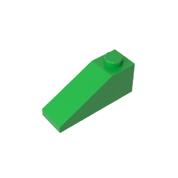 GDS-586 - Slope 33 Degrees 3 x 1