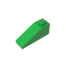 Bright Green 37