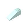 Aqua 323