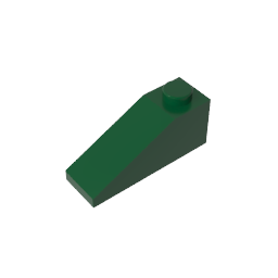 GDS-586 - Slope 33 Degrees 3 x 1