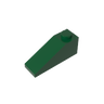 Earth Green 141