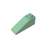 Sand Green 151