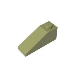 GDS-586 - Slope 33 Degrees 3 x 1