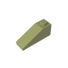 Olive Green 330