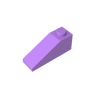 Medium Lavender 324